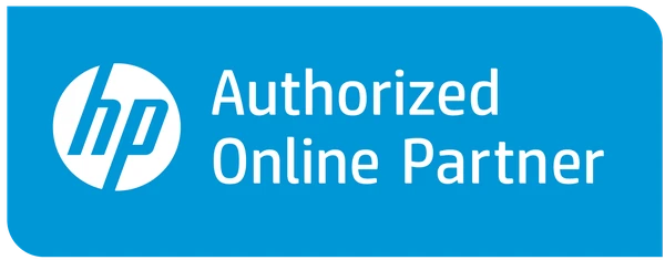 Autoryzowany Partner HP — Ecopartner Sp. z o.o.