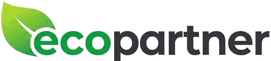 Ecopartner