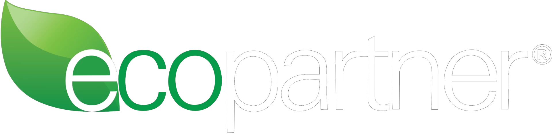 Ecopartner
